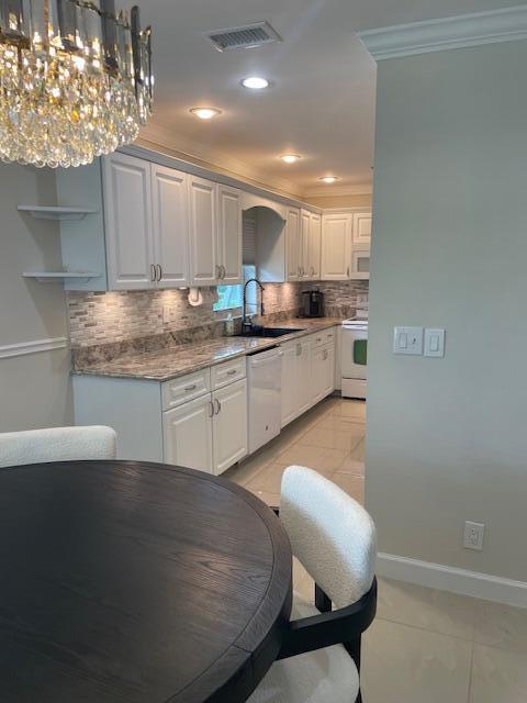 5655 Via Delray Boulevard Property Photo 9