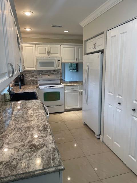 5655 Via Delray Boulevard Property Photo 10