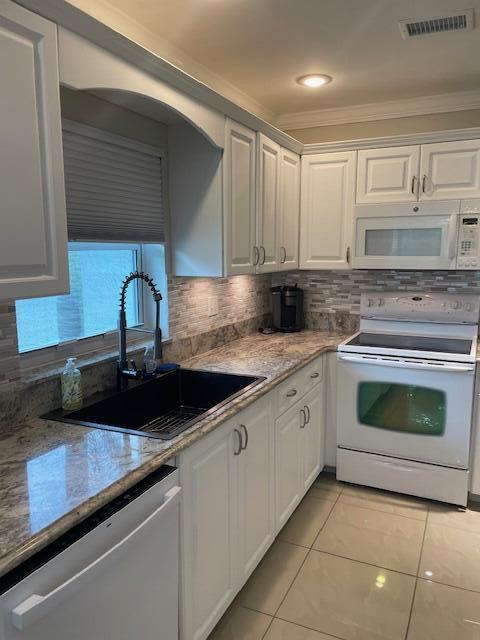 5655 Via Delray Boulevard Property Photo 11