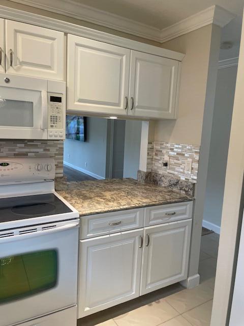 5655 Via Delray Boulevard Property Photo 12