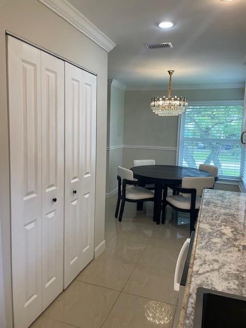 5655 Via Delray Boulevard Property Photo 13