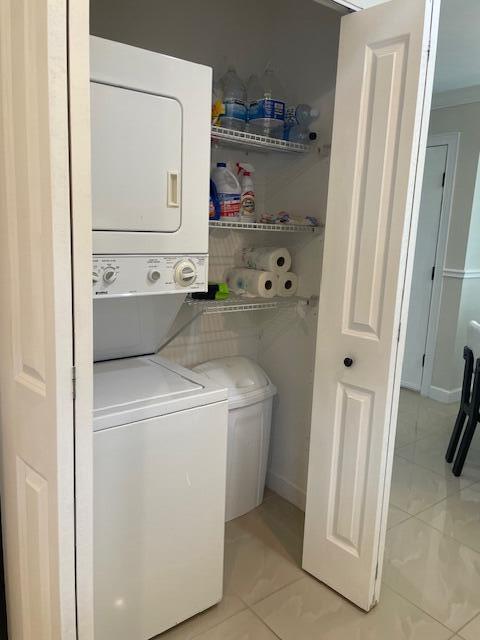 5655 Via Delray Boulevard Property Photo 14