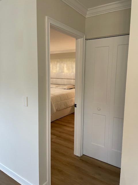 5655 Via Delray Boulevard Property Photo 15