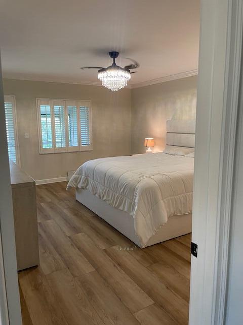 5655 Via Delray Boulevard Property Photo 16