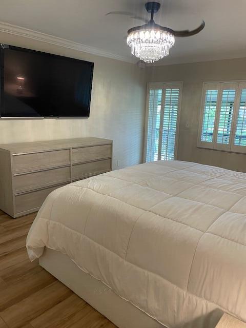 5655 Via Delray Boulevard Property Photo 17