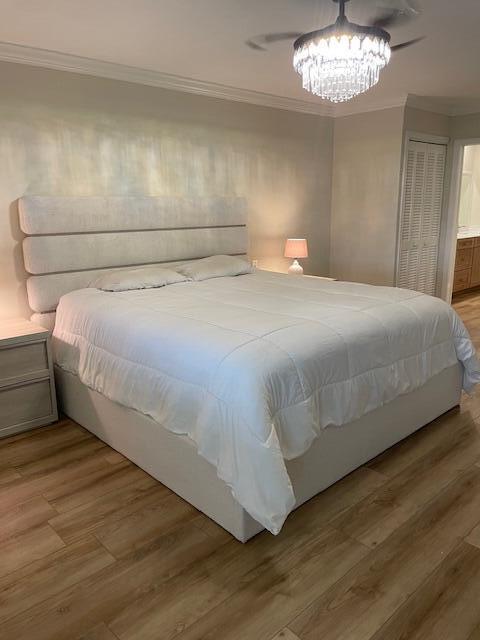 5655 Via Delray Boulevard Property Photo 18