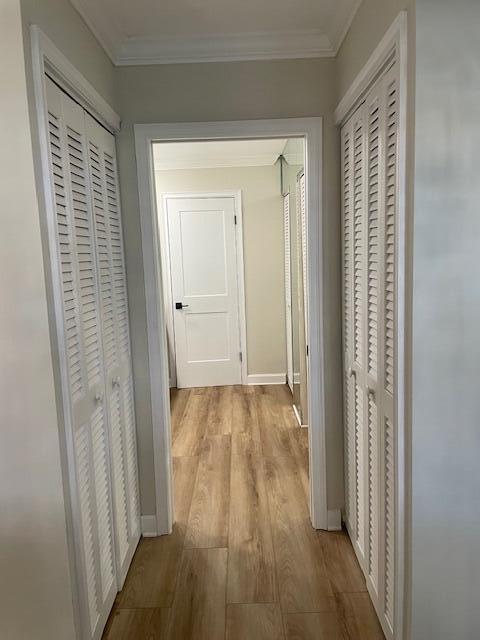 5655 Via Delray Boulevard Property Photo 20