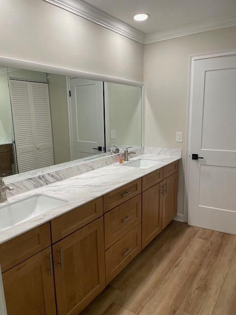 5655 Via Delray Boulevard Property Photo 21
