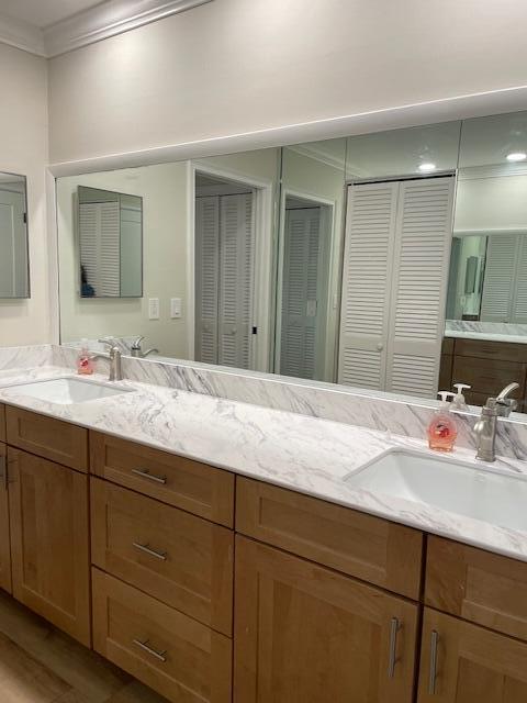 5655 Via Delray Boulevard Property Photo 22