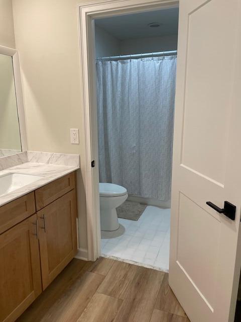 5655 Via Delray Boulevard Property Photo 23