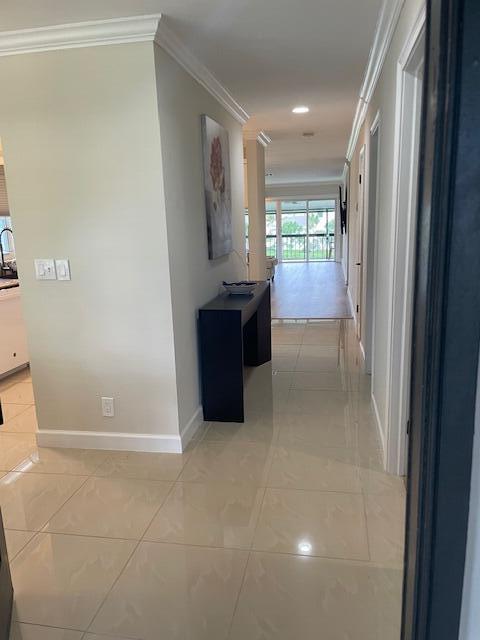 5655 Via Delray Boulevard Property Photo 24