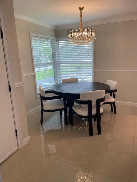 5655 Via Delray Boulevard Property Photo 25