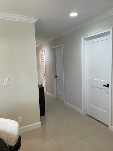 5655 Via Delray Boulevard Property Photo 26