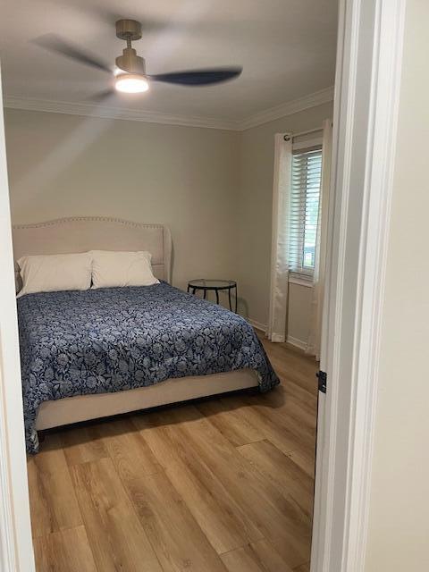 5655 Via Delray Boulevard Property Photo 27