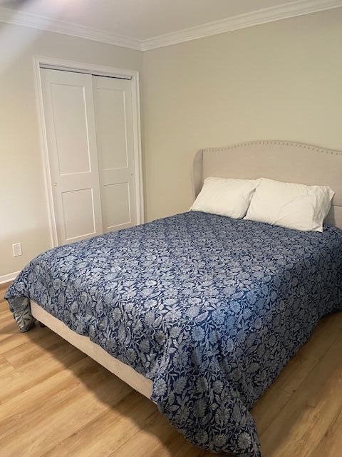 5655 Via Delray Boulevard Property Photo 28