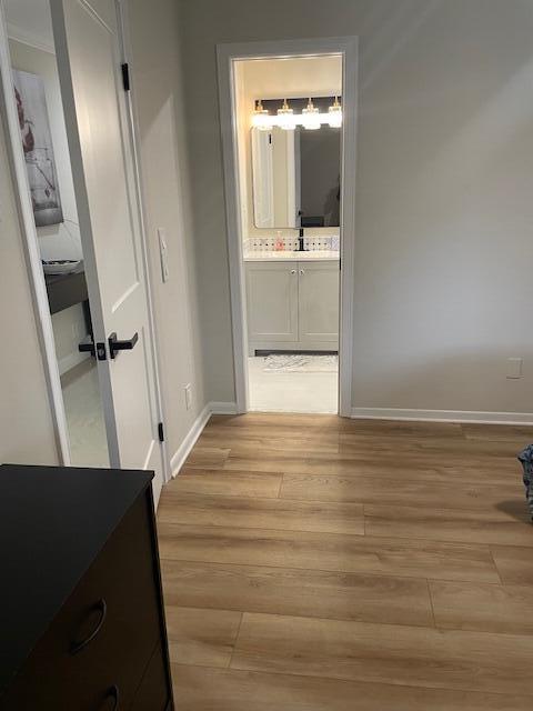 5655 Via Delray Boulevard Property Photo 29