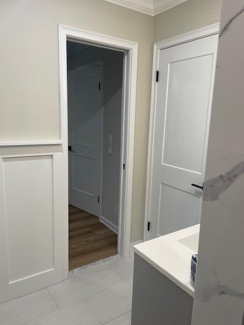 5655 Via Delray Boulevard Property Photo 30