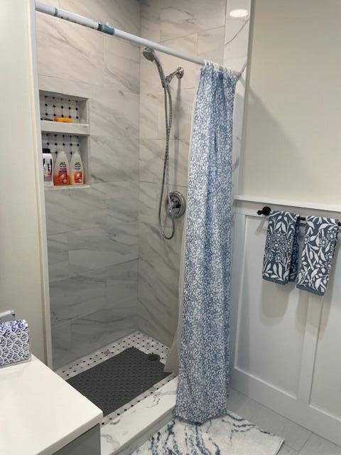 5655 Via Delray Boulevard Property Photo 31