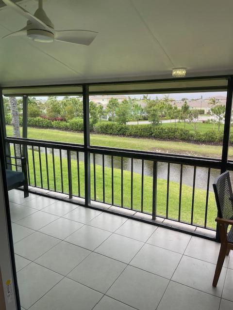 5655 Via Delray Boulevard Property Photo 33