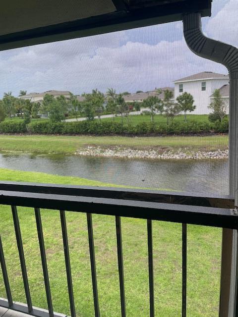5655 Via Delray Boulevard Property Photo 34