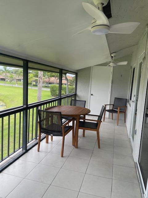 5655 Via Delray Boulevard Property Photo 35