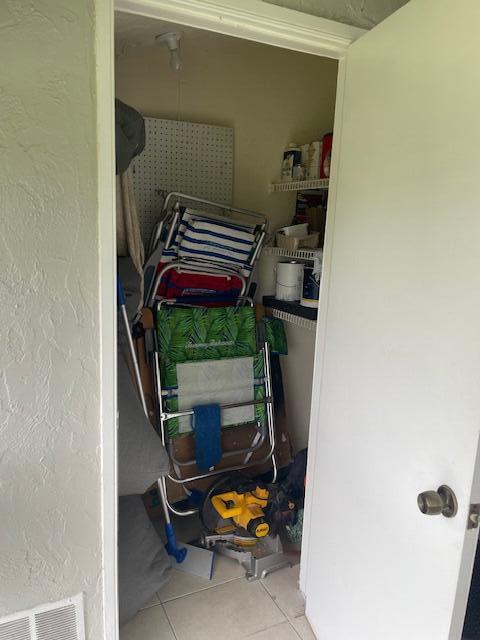 5655 Via Delray Boulevard Property Photo 37