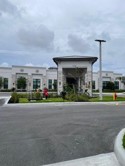 5655 Via Delray Boulevard Property Photo 38