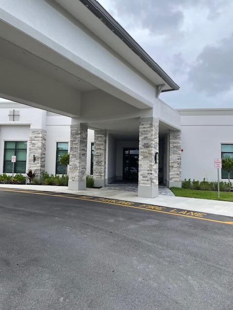 5655 Via Delray Boulevard Property Photo 39