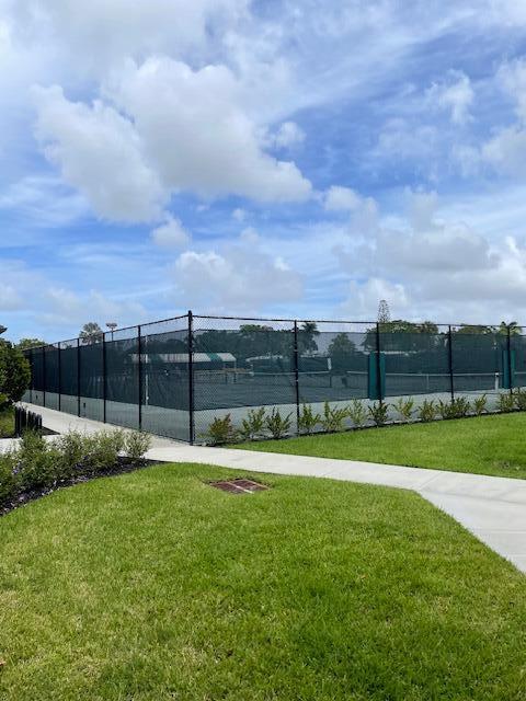 5655 Via Delray Boulevard Property Photo 41