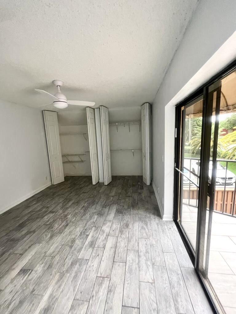 8104 Severn Drive B Property Photo 4