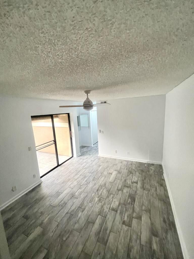 8104 Severn Drive B Property Photo 5