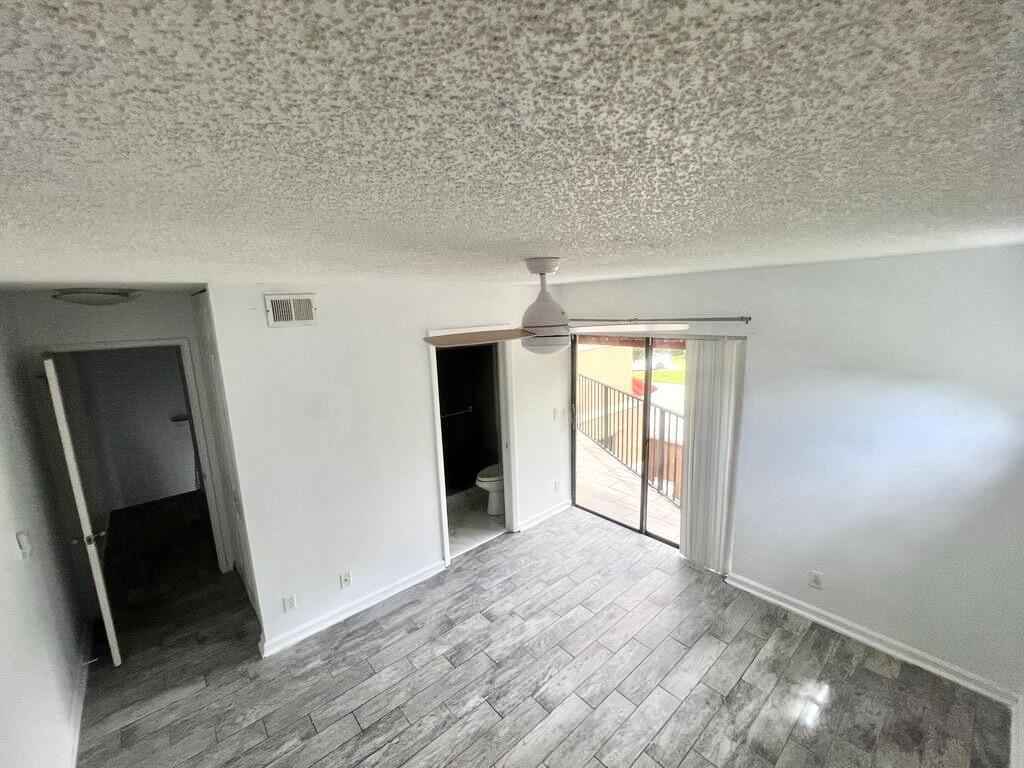 8104 Severn Drive B Property Photo 8