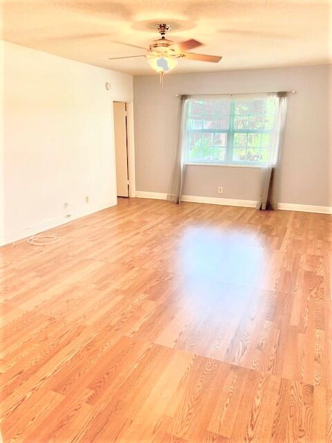 2426 Se 17th Street 307a Property Photo 2