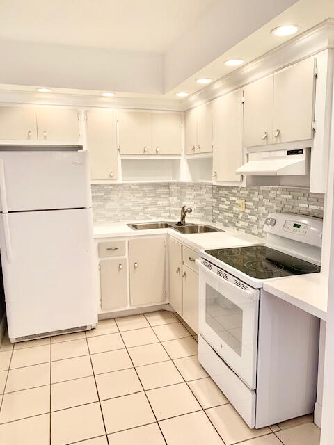 2426 Se 17th Street 307a Property Photo 5