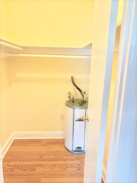 2426 Se 17th Street 307a Property Photo 8