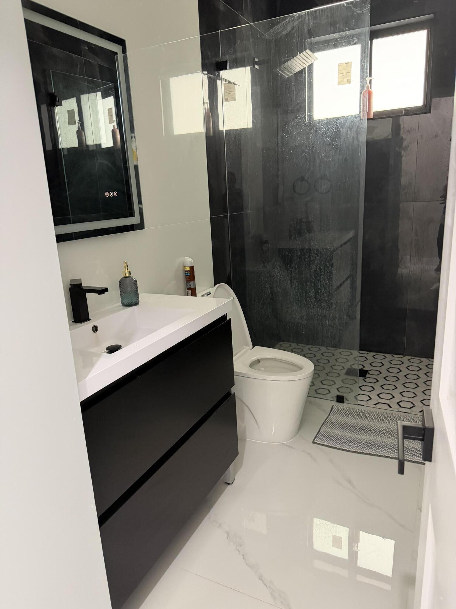 1101 Yeehaw Avenue Property Photo 11