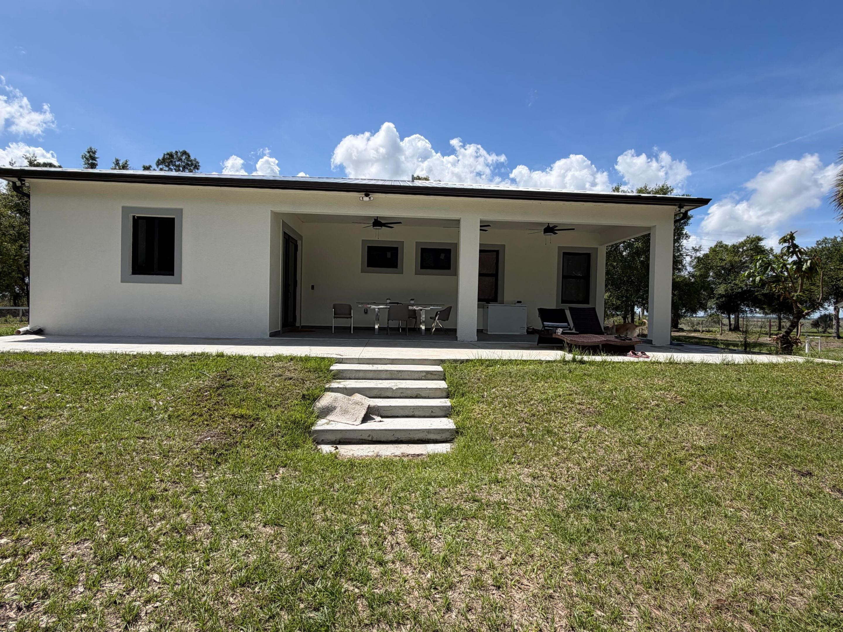 1101 Yeehaw Avenue Property Photo 12