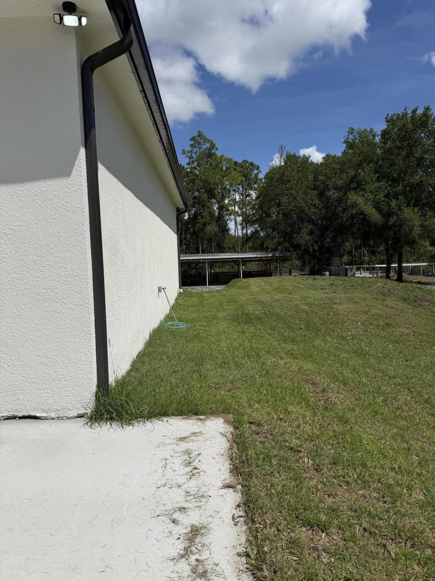 1101 Yeehaw Avenue Property Photo 13