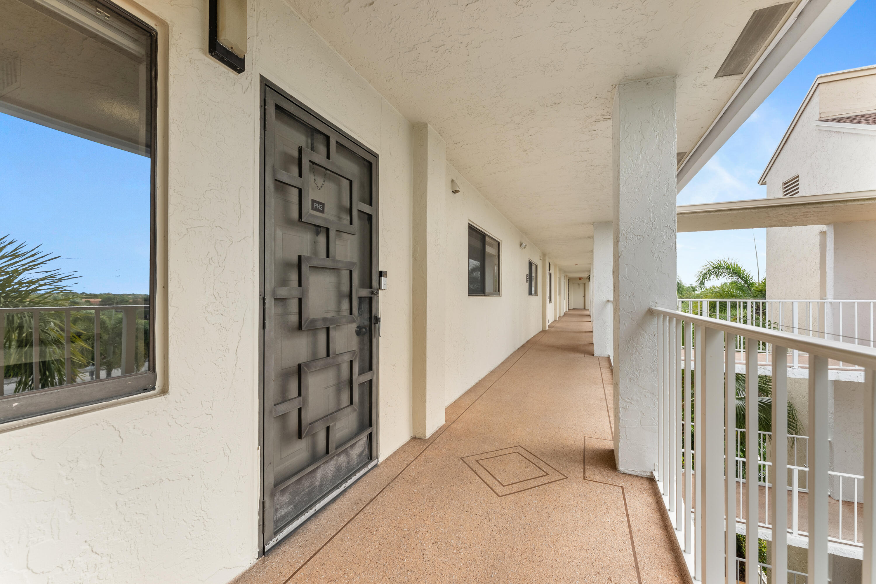 14500 Stirling Way 403 Property Photo 1