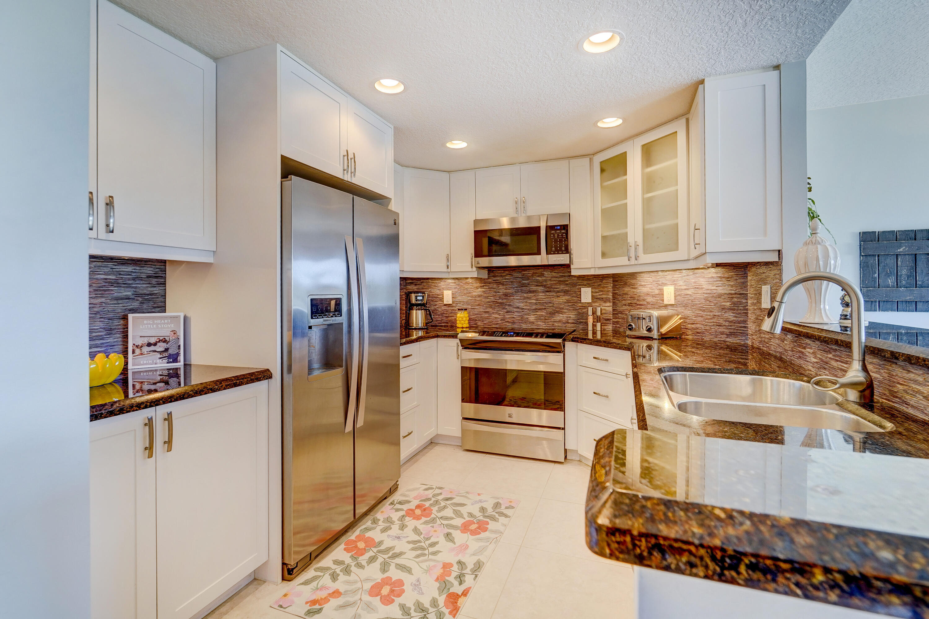 2500 E Las Olas Boulevard 403 Property Photo 1