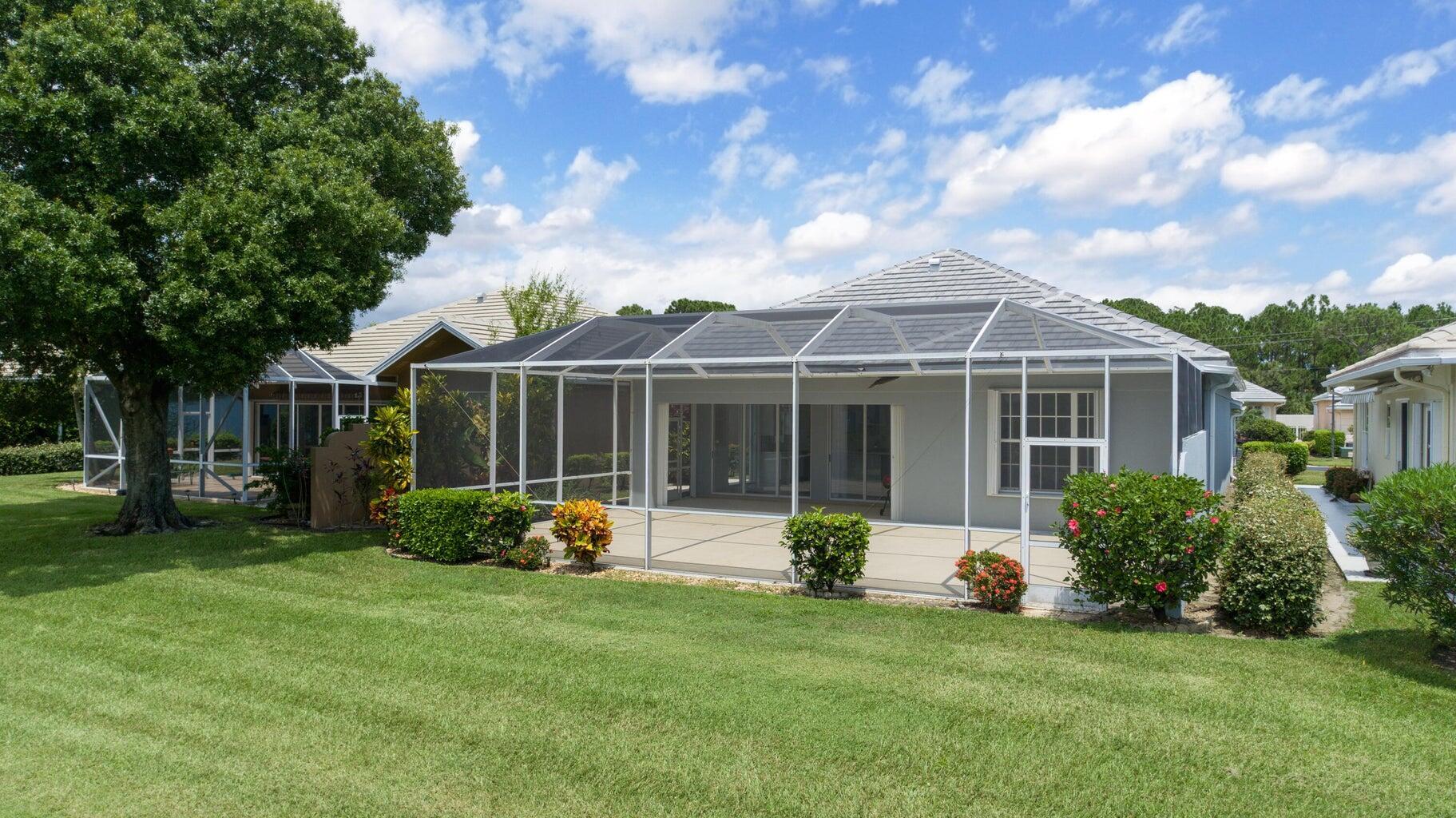 249 Nw Bentley Circle Property Photo 18