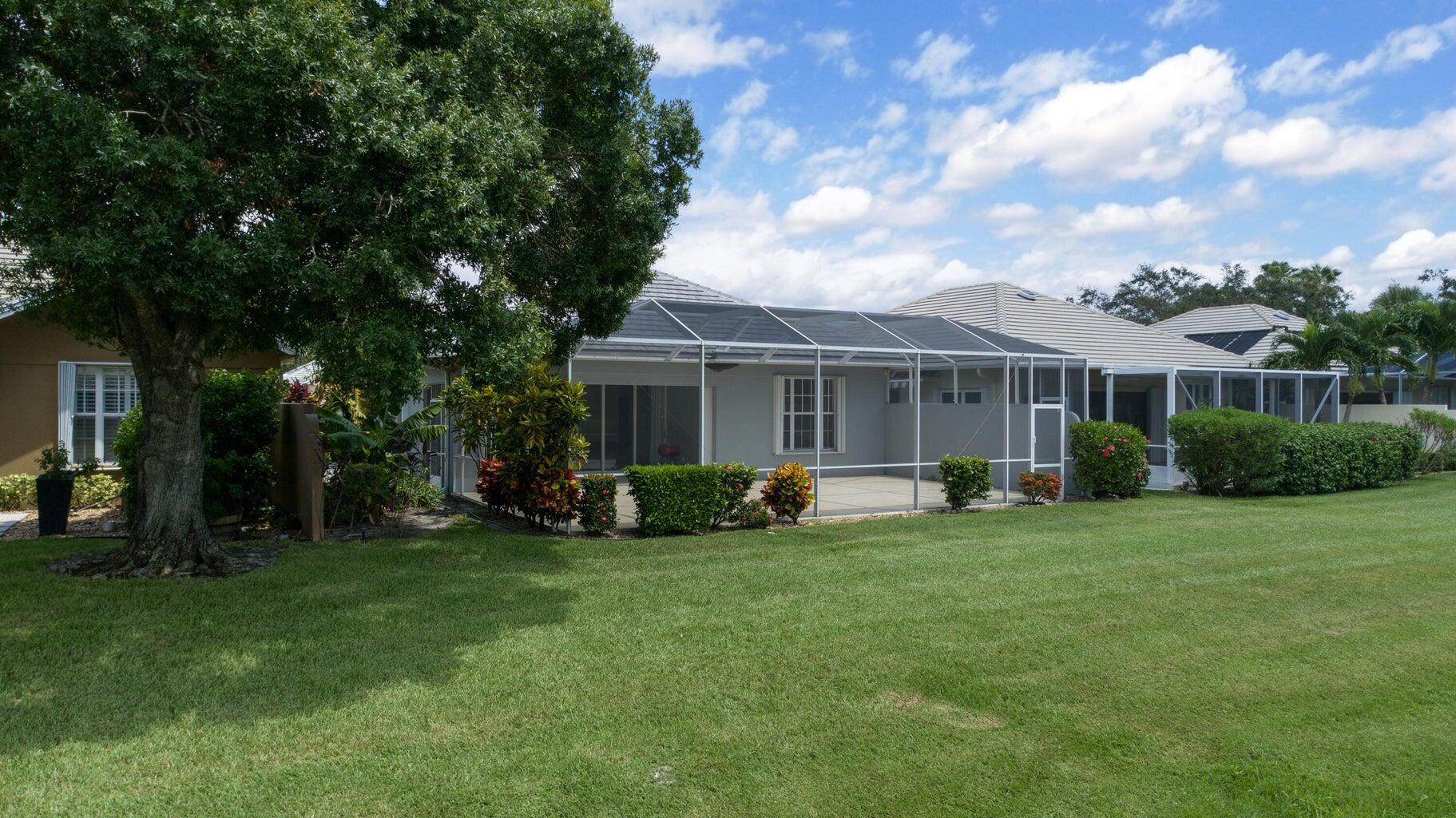 249 Nw Bentley Circle Property Photo 19