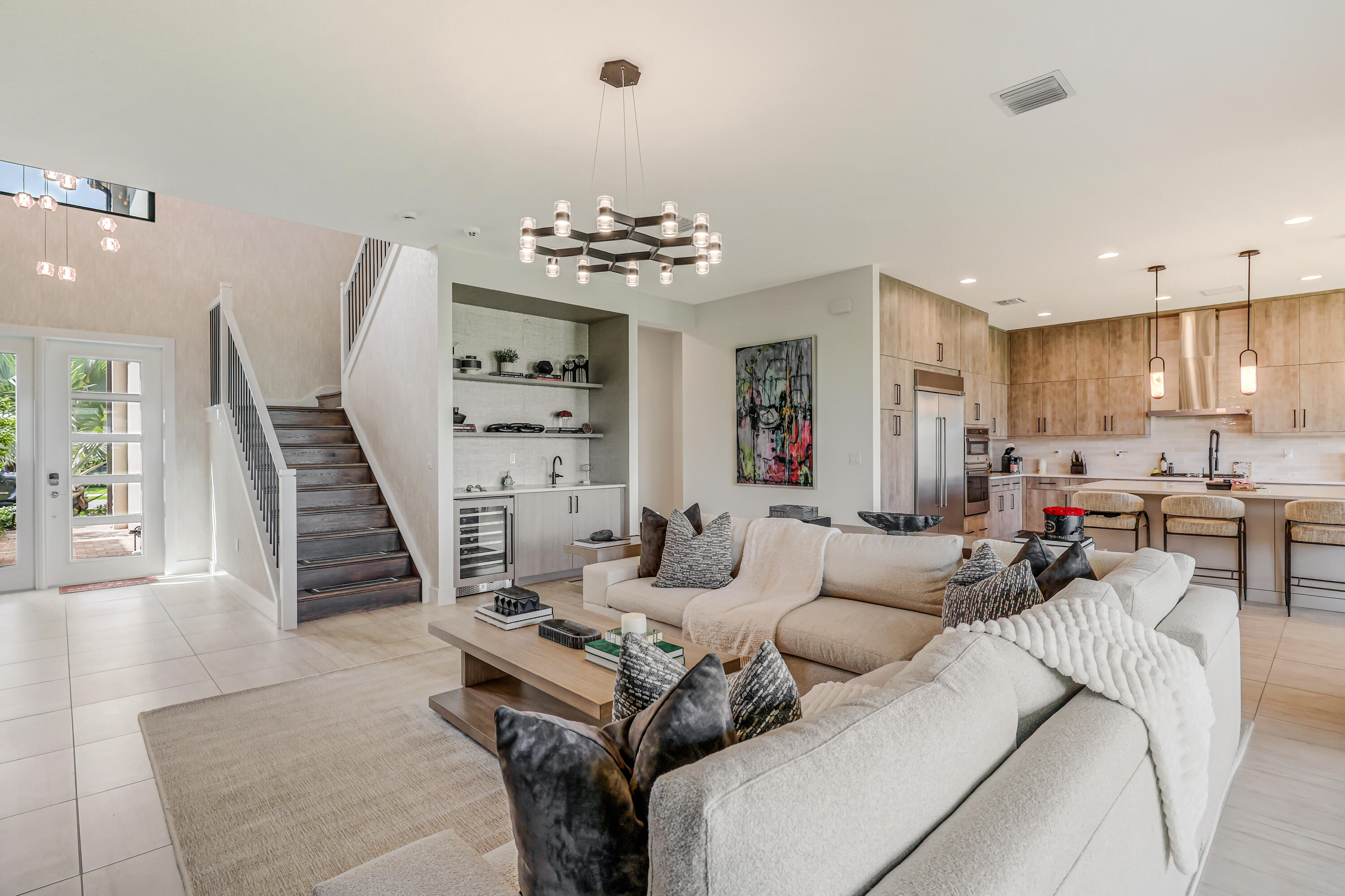 8283 Royal County Down Road Property Photo 12