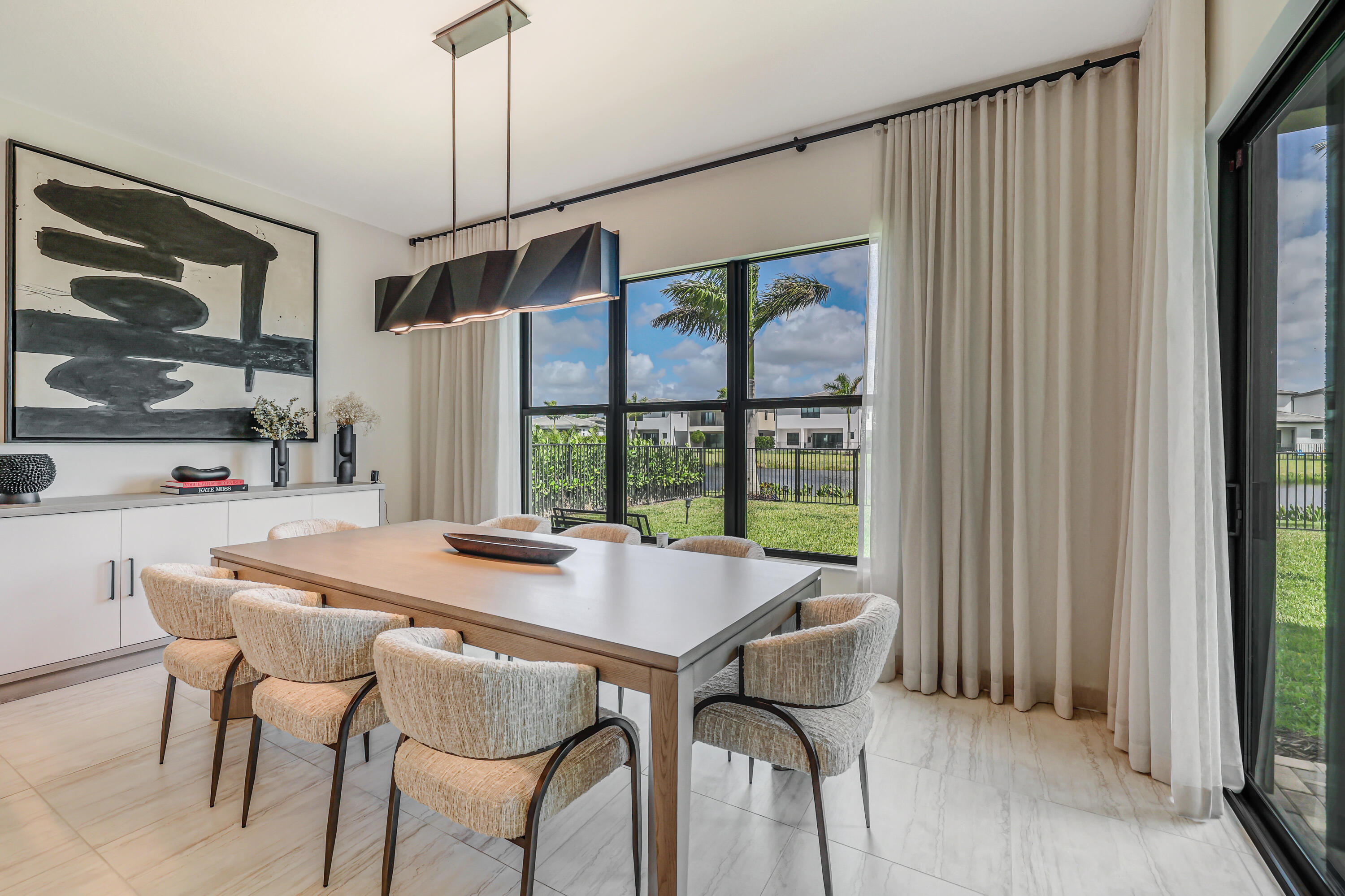 8283 Royal County Down Road Property Photo 18