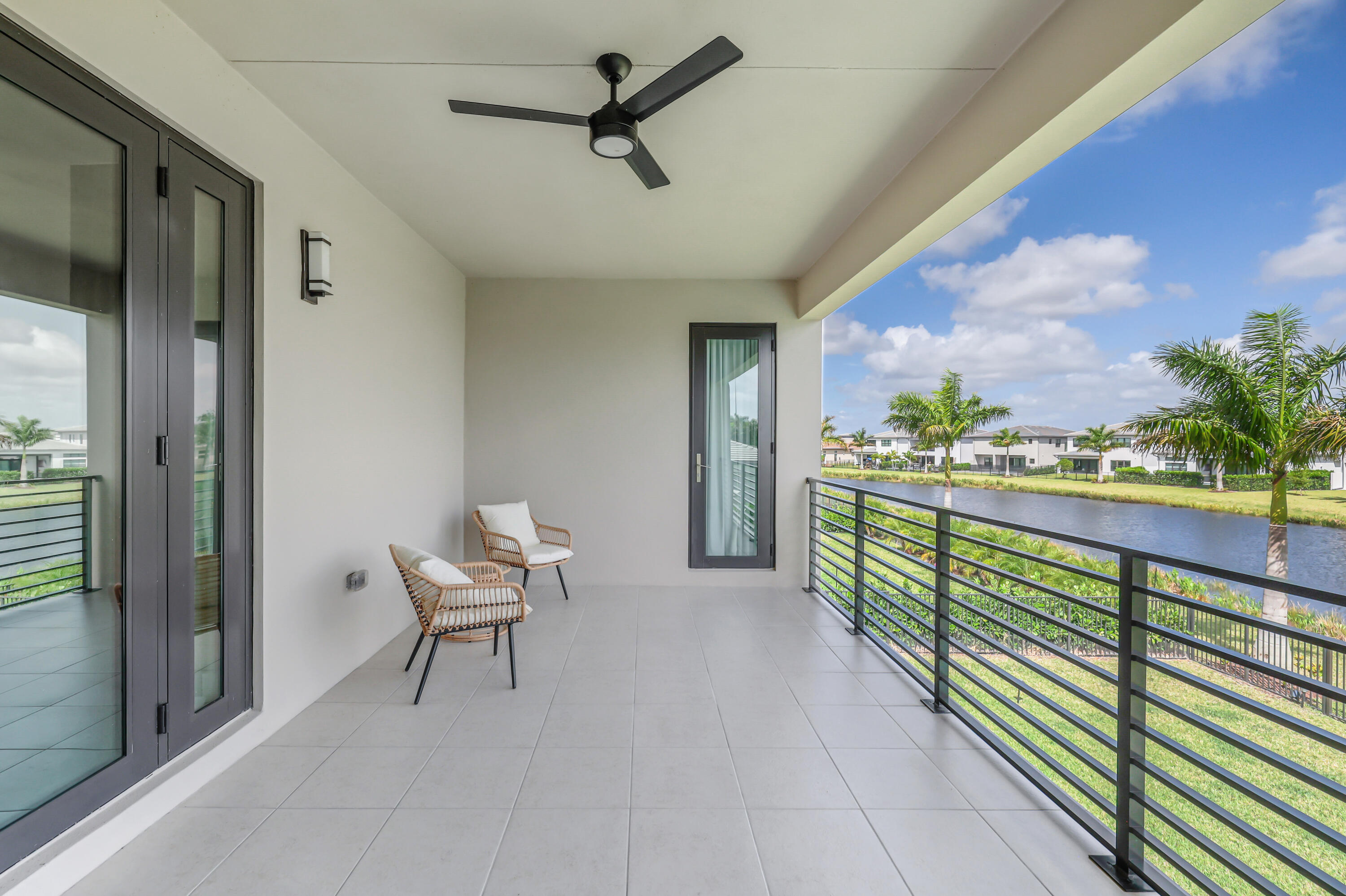 8283 Royal County Down Road Property Photo 33