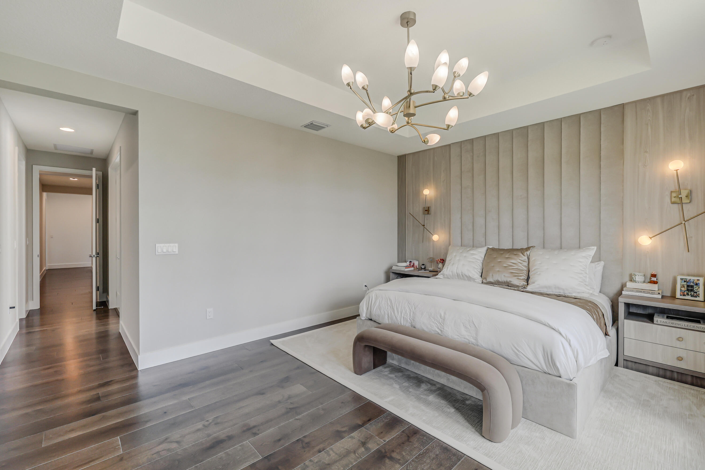 8283 Royal County Down Road Property Photo 41