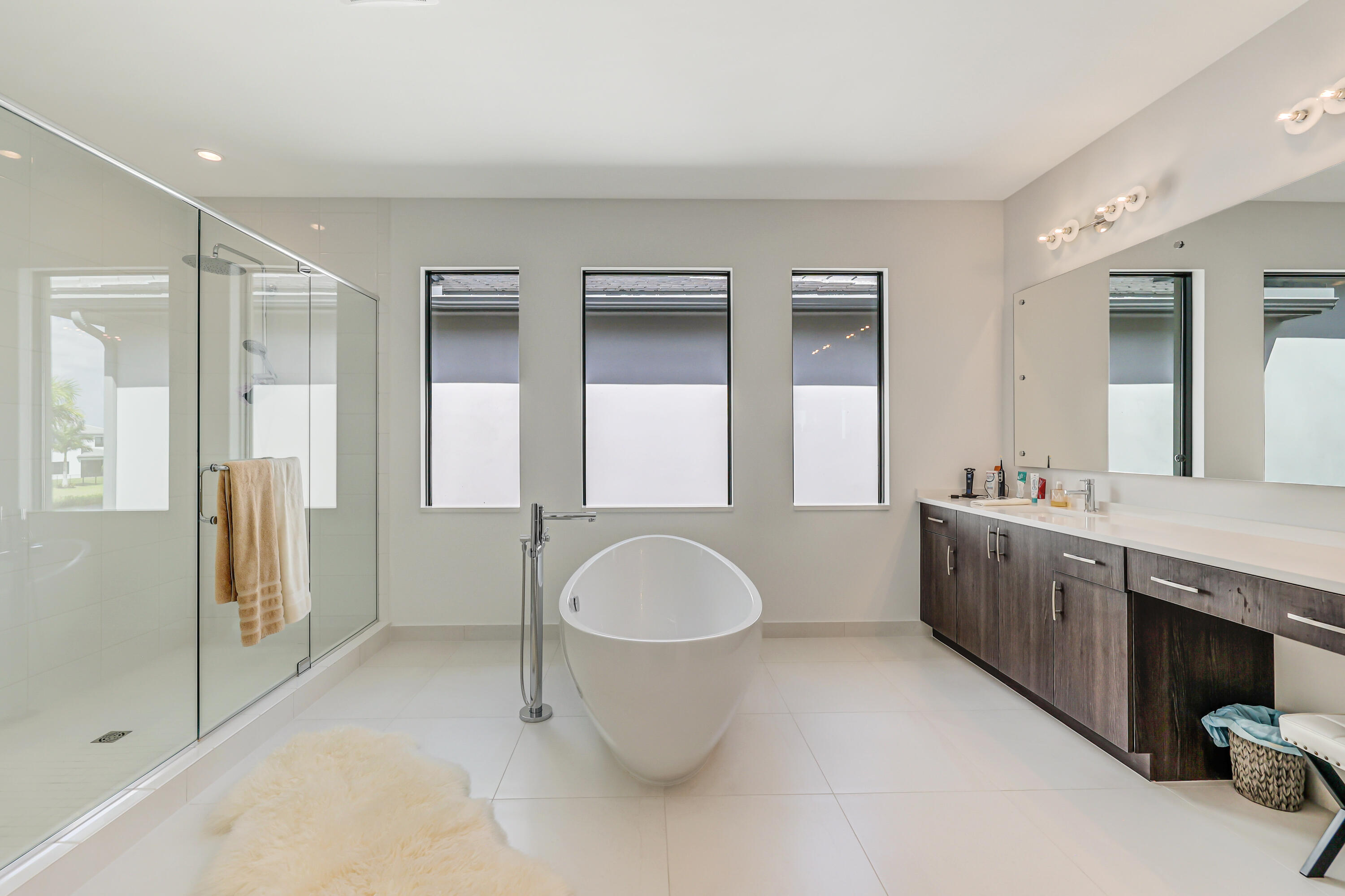 8283 Royal County Down Road Property Photo 43