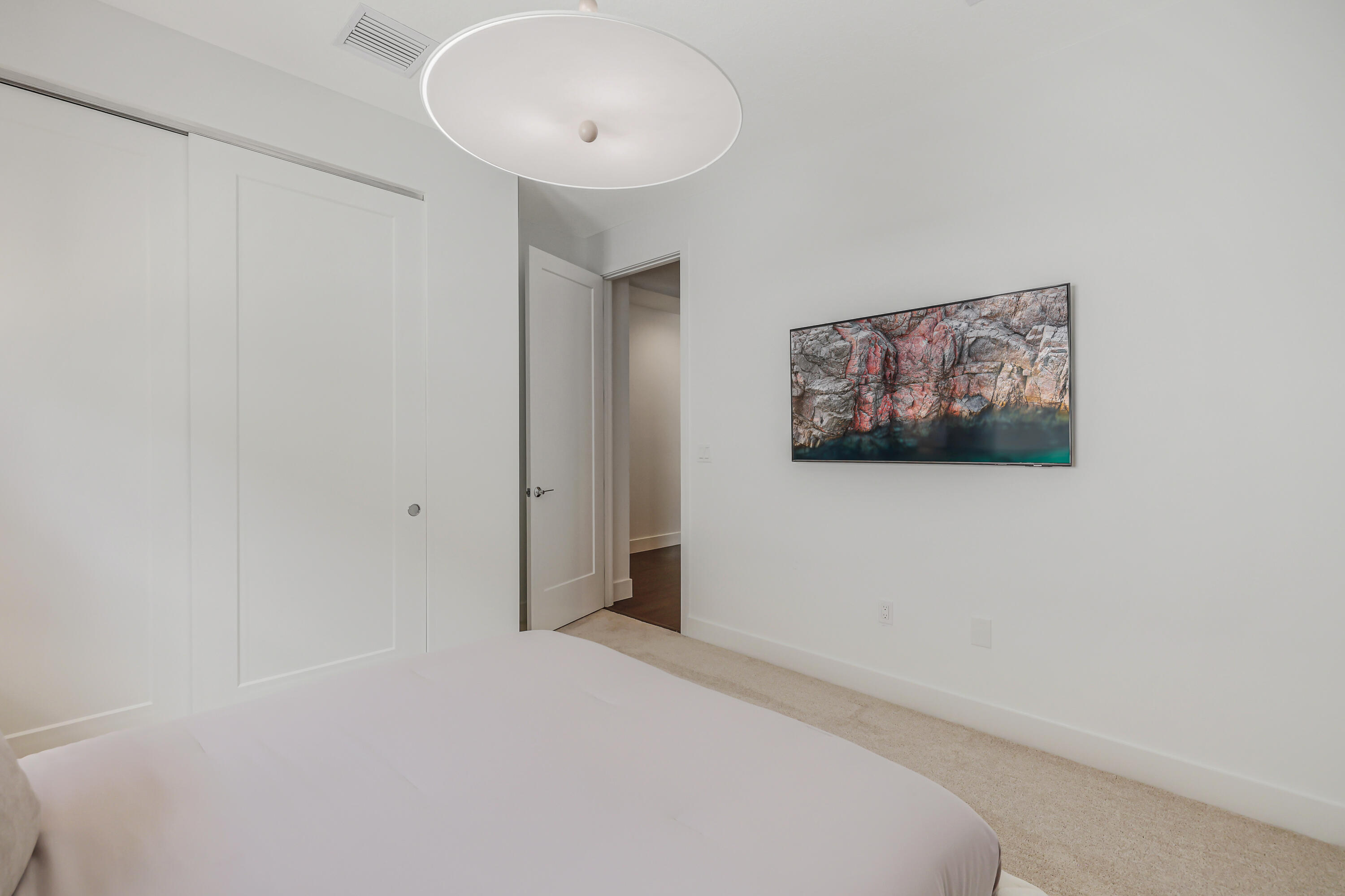 8283 Royal County Down Road Property Photo 47