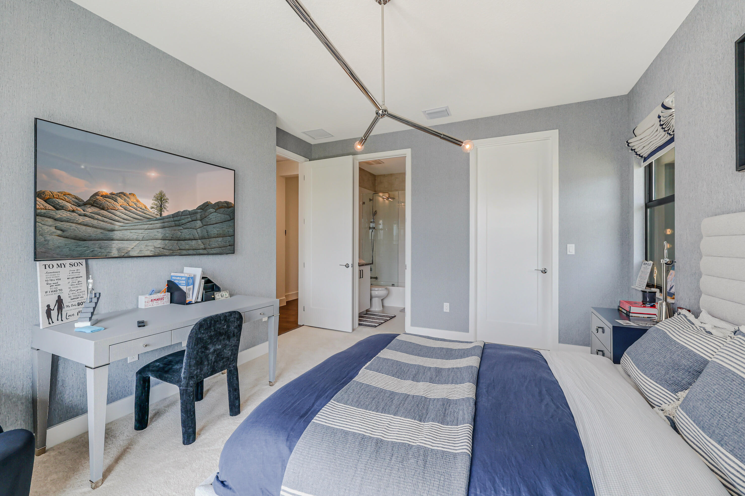 8283 Royal County Down Road Property Photo 51