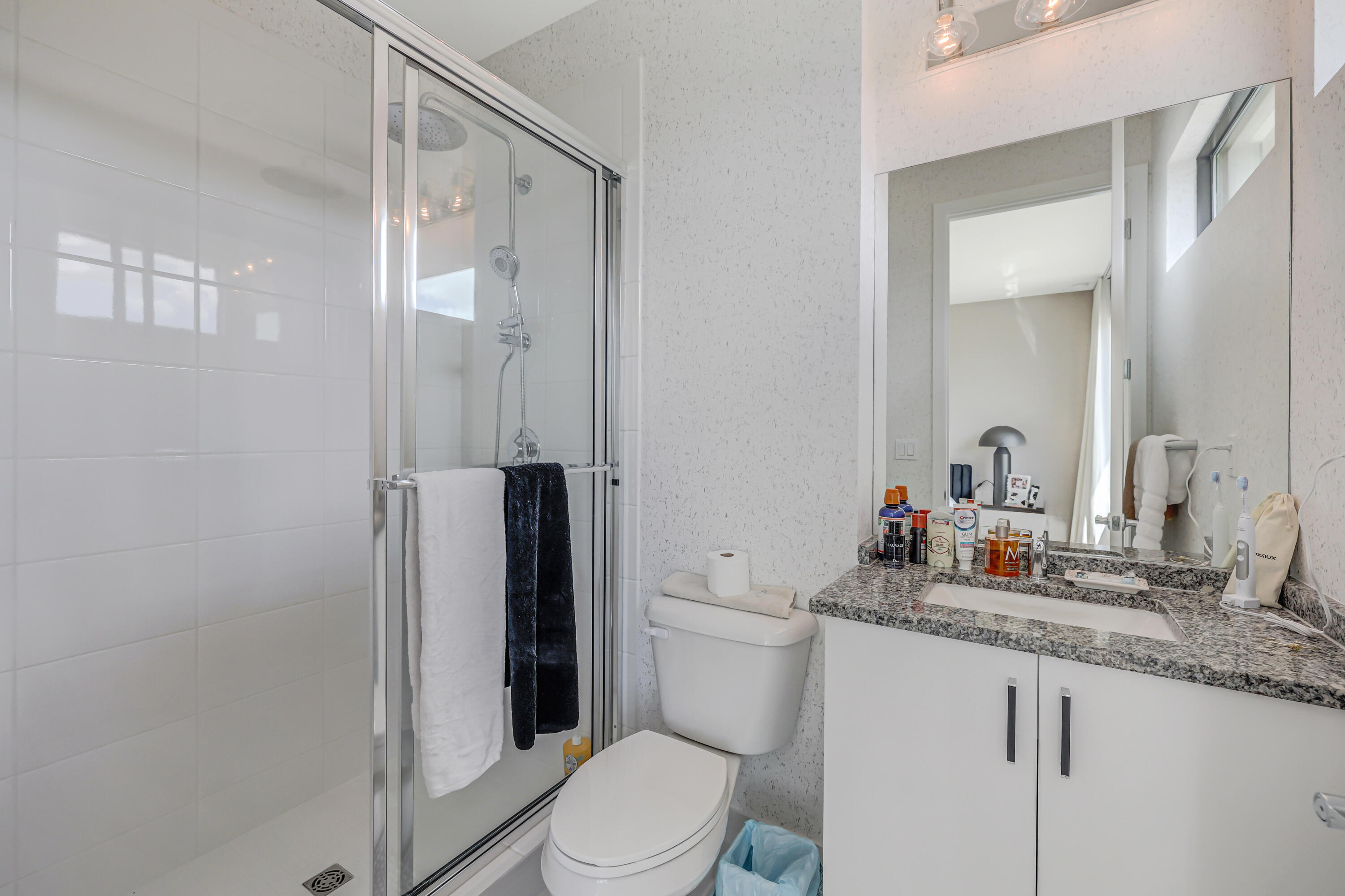 8283 Royal County Down Road Property Photo 56